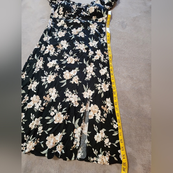 Madden Girl Dress - Picture 4 of 10